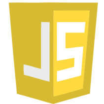 JavaScript